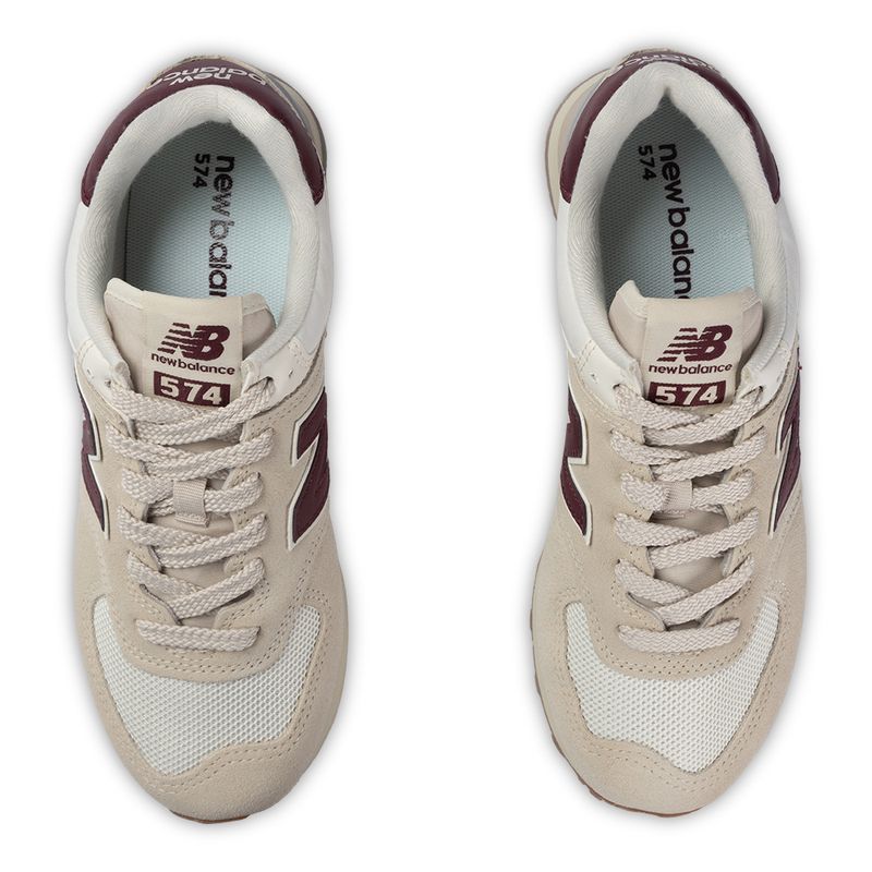 Tenis-New-Balance-574-Feminino