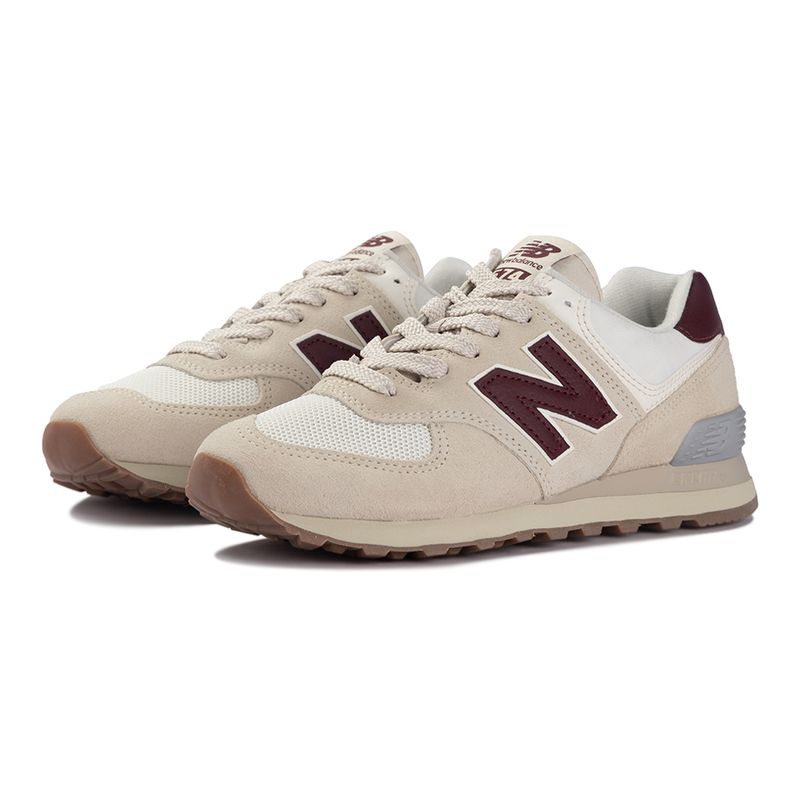 Tenis-New-Balance-574-Feminino