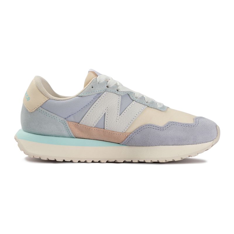 Tenis-New-Balance-237-Feminino-Multicolor-3