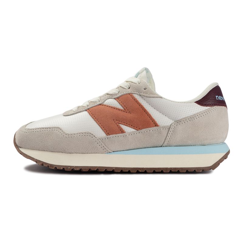 Tenis-New-Balance-237-Feminino-Bege-1