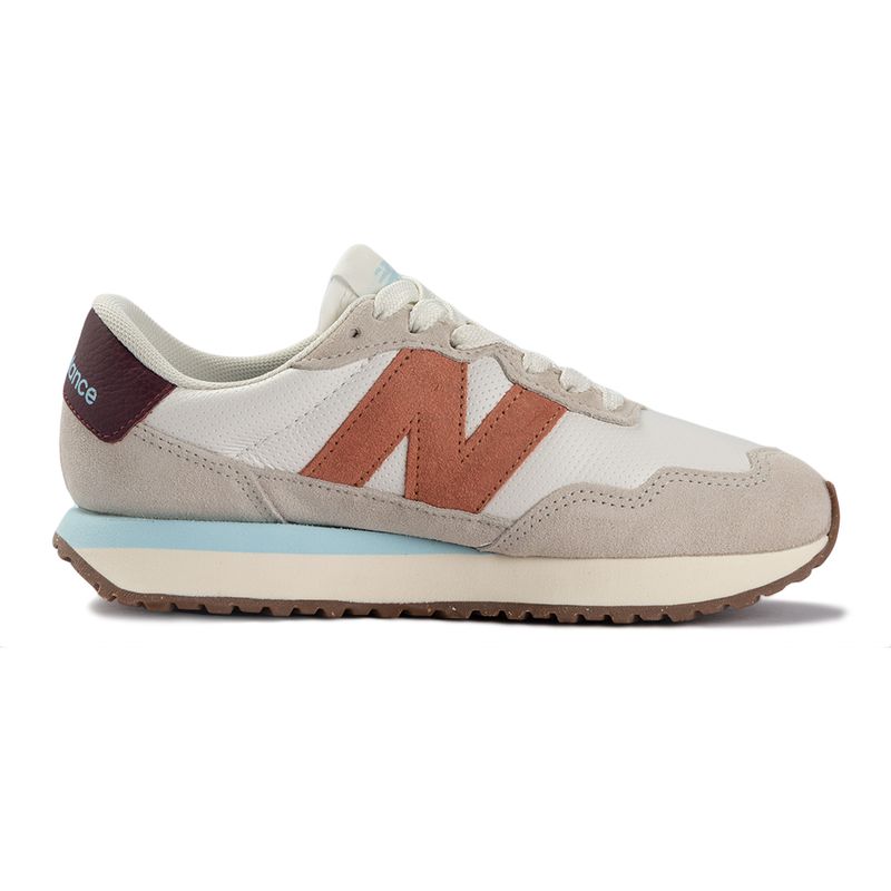 Tenis-New-Balance-237-Feminino-Bege-3