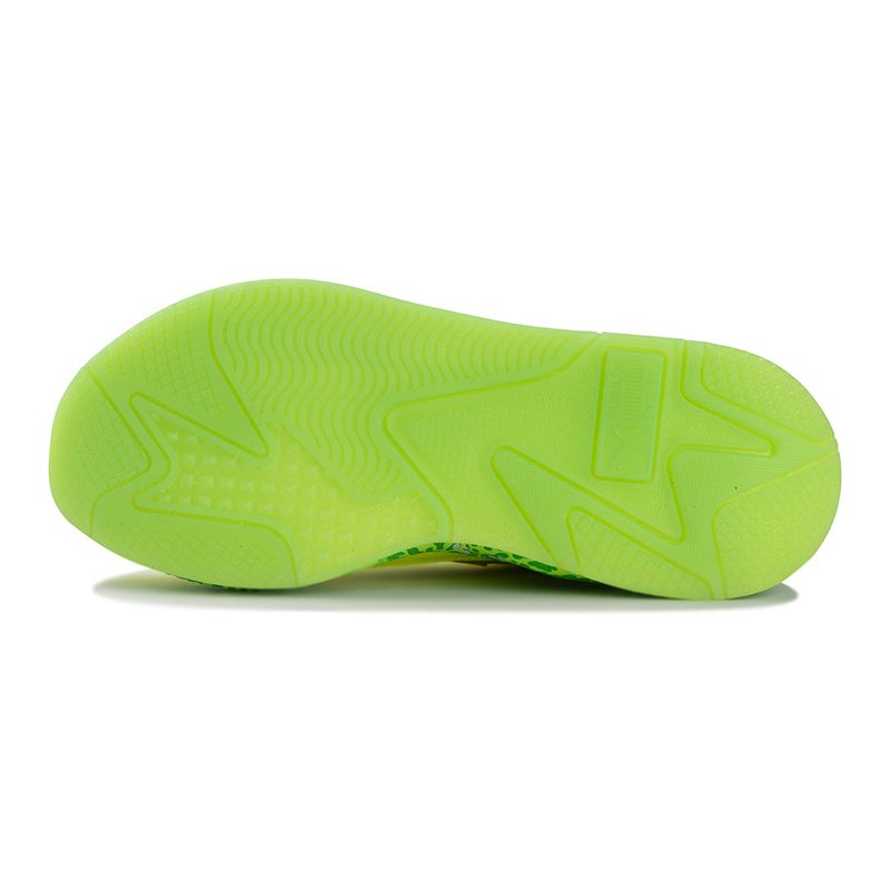 Tenis-Puma-Rs-X-Rick-And-Morty-Masculino