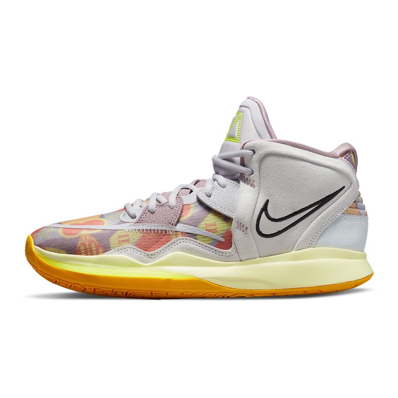 Tenis-Nike-Kyrie-8-Infinity-Multicolor-1