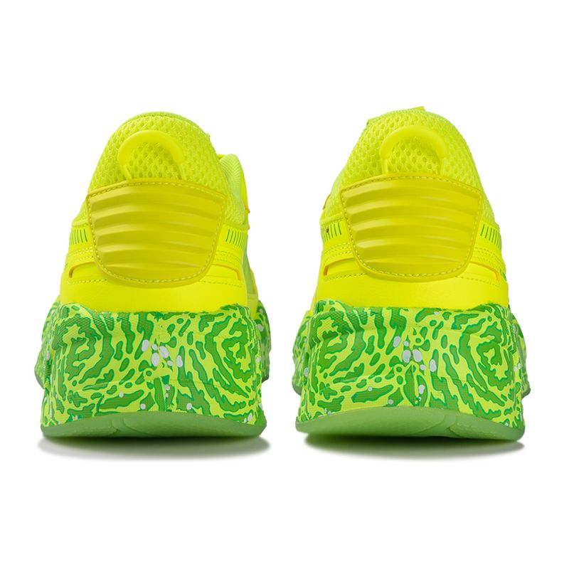 Tenis-Puma-Rs-X-Rick-And-Morty-Masculino