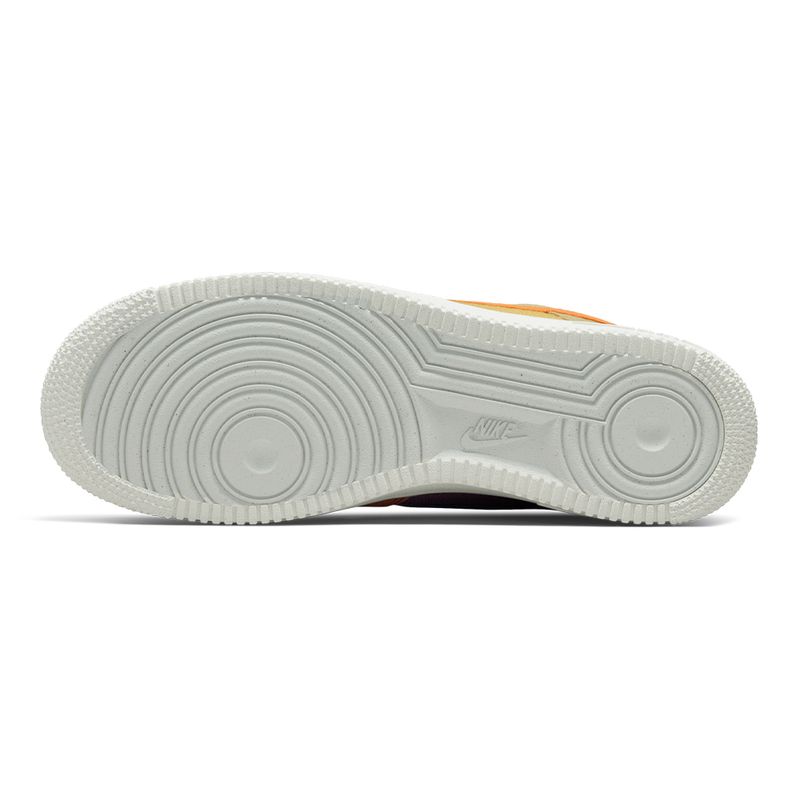 Tenis-Nike-Air-Force-1--07-LV8-Next-Nature-Masculino-Multicolor-2