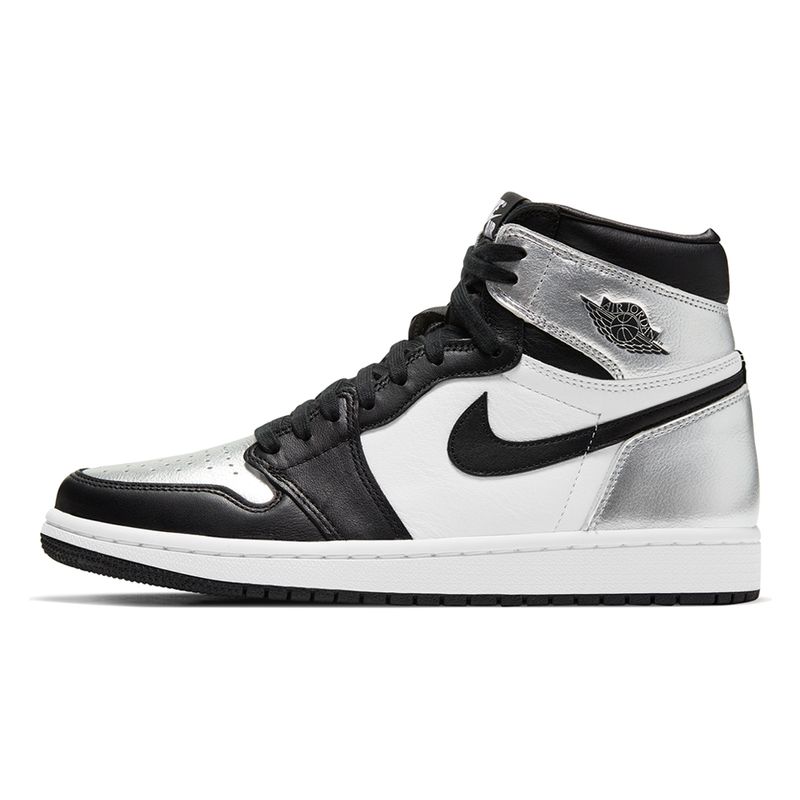 Tenis-Air-Jordan-1-High-OG-Feminino