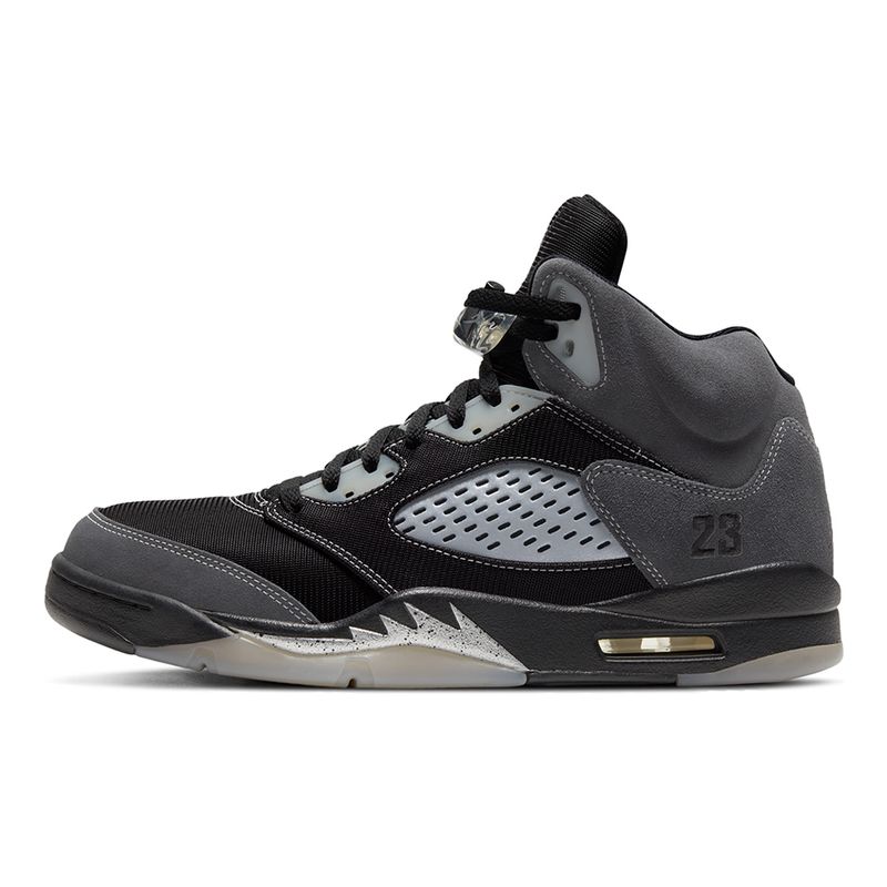Tenis-Air-Jordan-5-Retro-Masculino