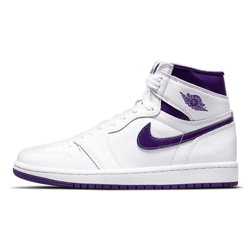 Tenis-Air-Jordan-1-High-OG-Feminino