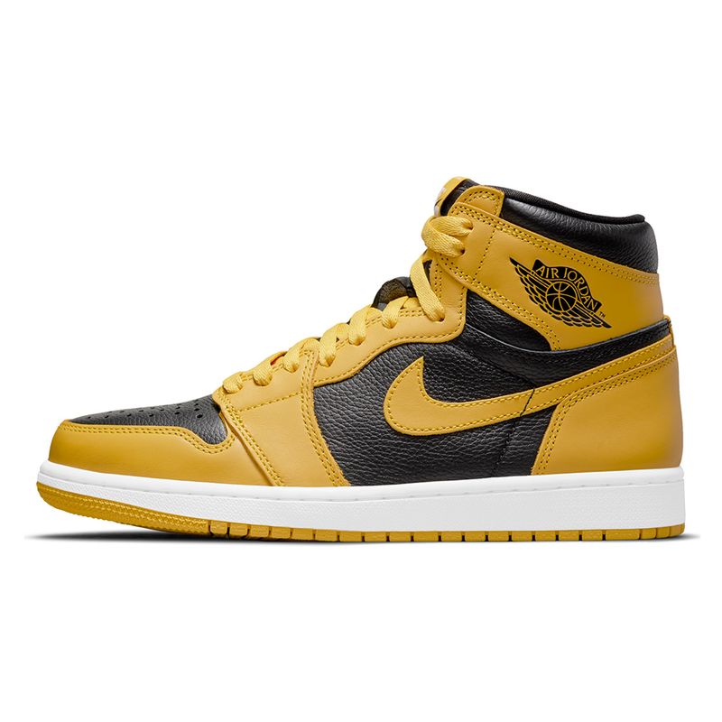 Tenis-Air-Jordan-1-Retro-High-OG-Masculino