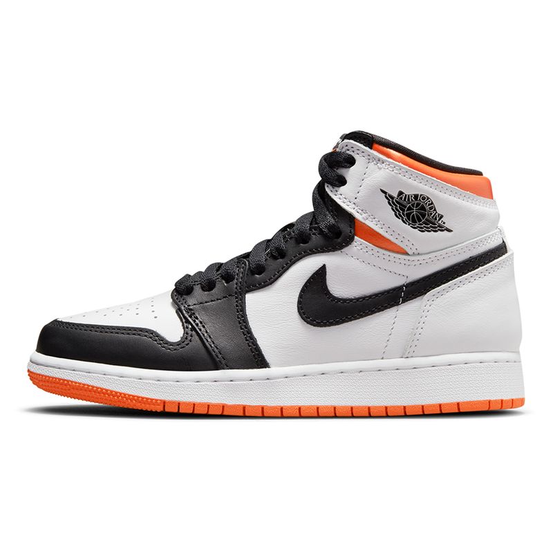 Tenis-Air-Jordan-1-Retro-High-GS-Infantil