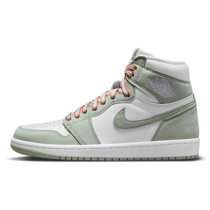 Tenis-Air-Jordan-1-High-OG-Feminino