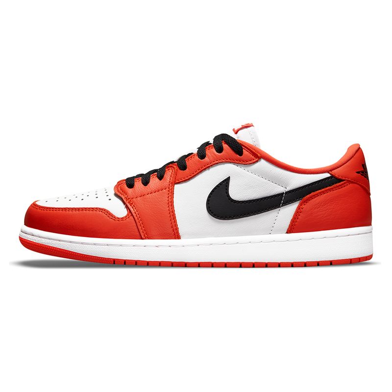 Tenis-Air-Jordan-1-Low-OG-Masculino