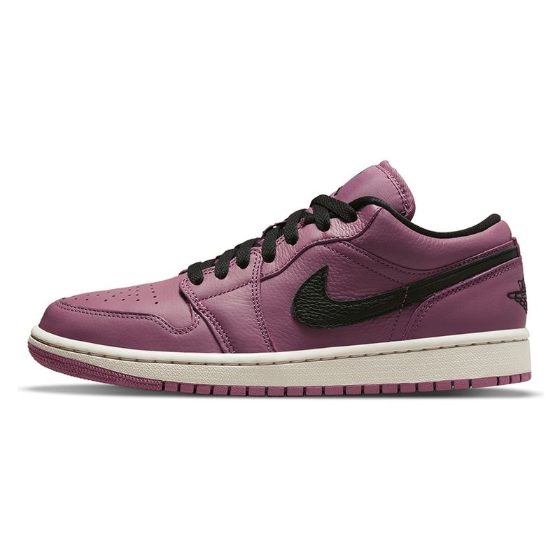 Tenis-Air-Jordan-1-Low-SE-Feminino