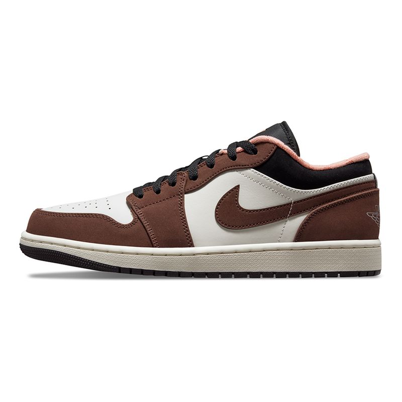 Tenis-Air-Jordan-1-Low-SE-Masculino
