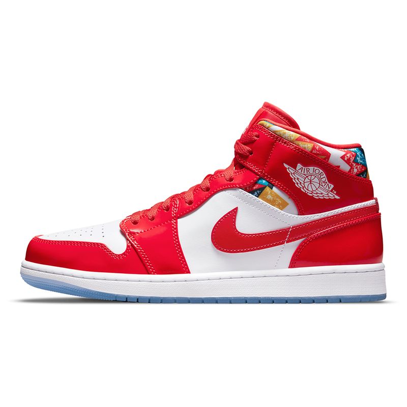 Tenis-Air-Jordan-1-Mid-SE-Masculino