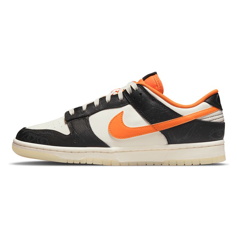 Tenis-Nike-Dunk-Low-Retro-Masculino