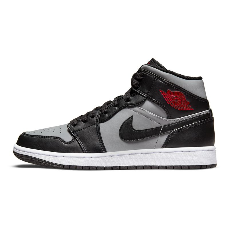 Tenis-Air-Jordan-1-Mid-Masculino