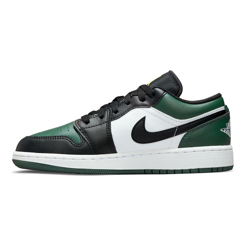 Tenis-Air-Jordan-1-Low-GS-Infantil