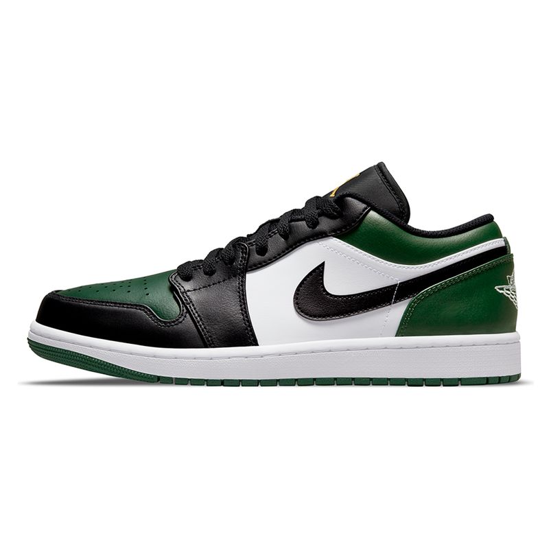 Tenis-Air-Jordan-1-Low