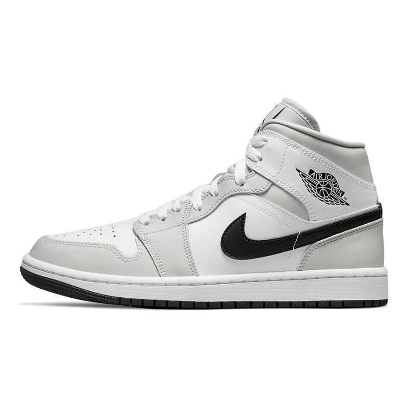 Tenis-Air-Jordan-1-MID-SE-Feminino