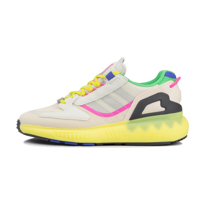 Tenis-adidas-ZX-5K-Boost-Feminino