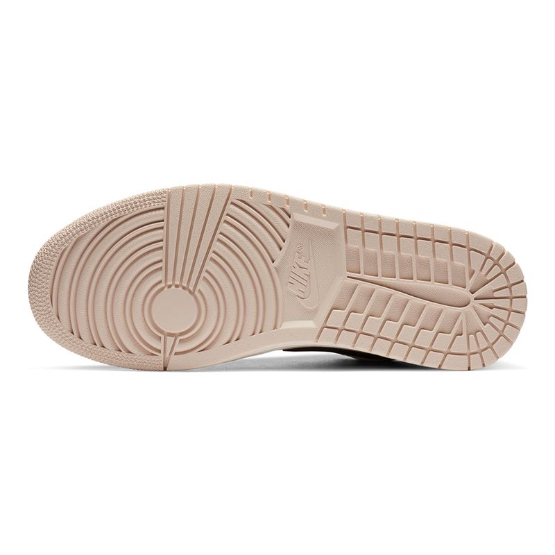Tenis-Air-Jordan-1-Low-Feminino