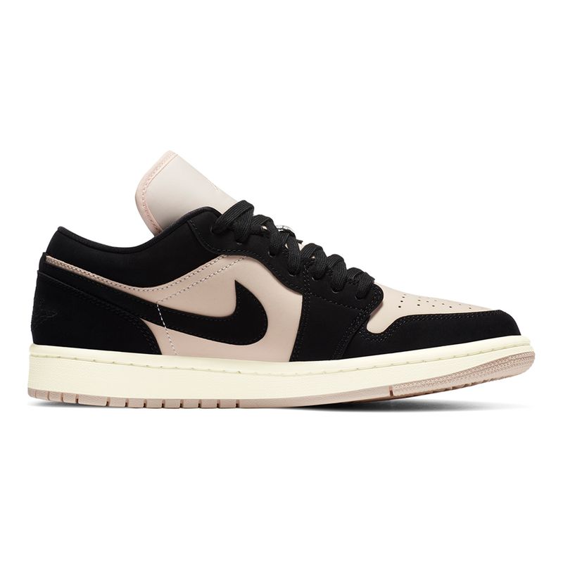 Tenis-Air-Jordan-1-Low-Feminino