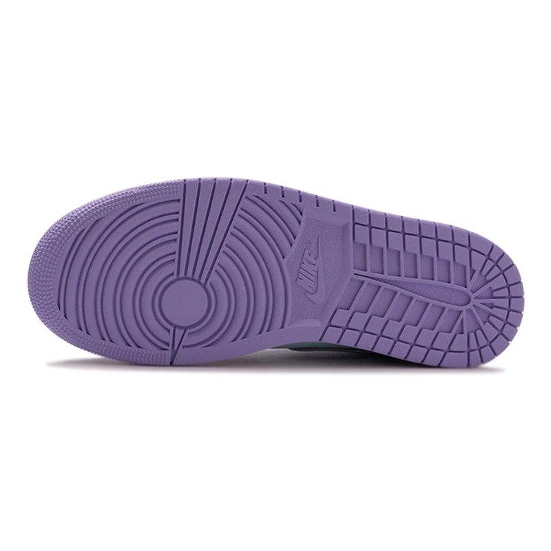 Tenis-Air-Jordan-1-Mid-Masculino