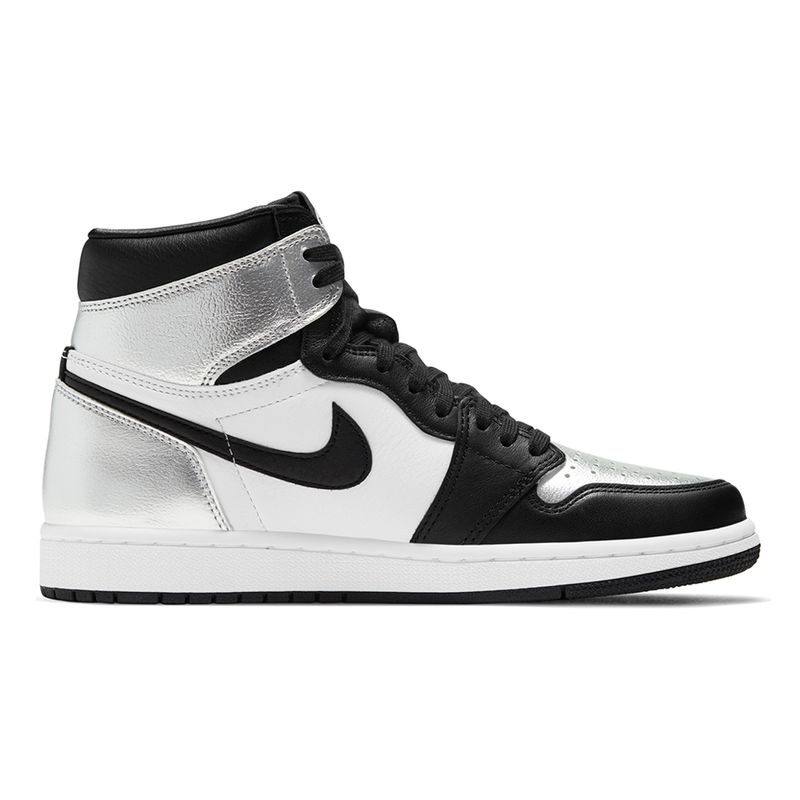 Tenis-Air-Jordan-1-High-OG-Feminino