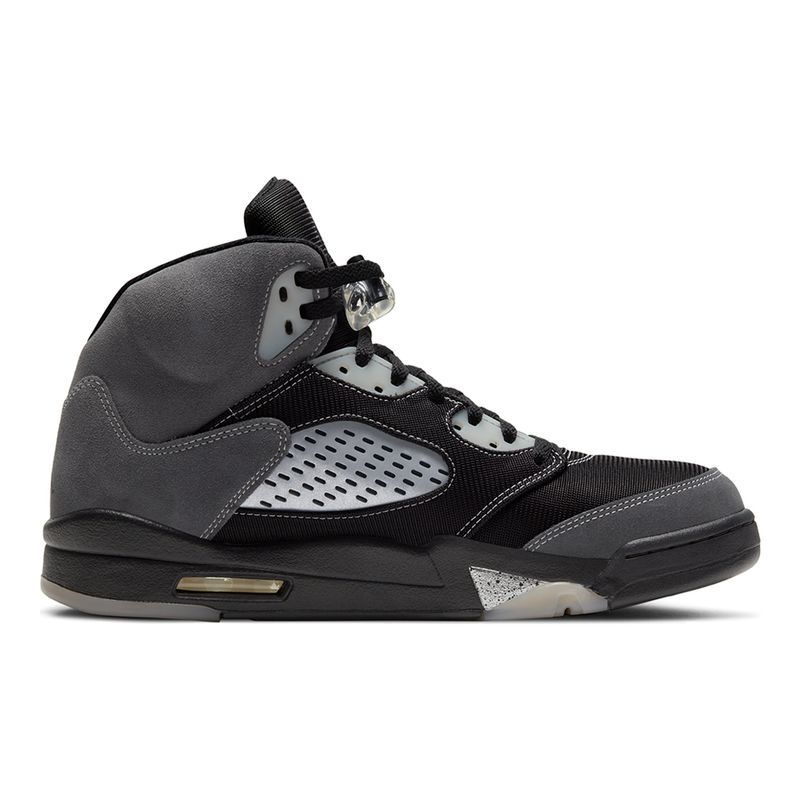 Tenis-Air-Jordan-5-Retro-Masculino