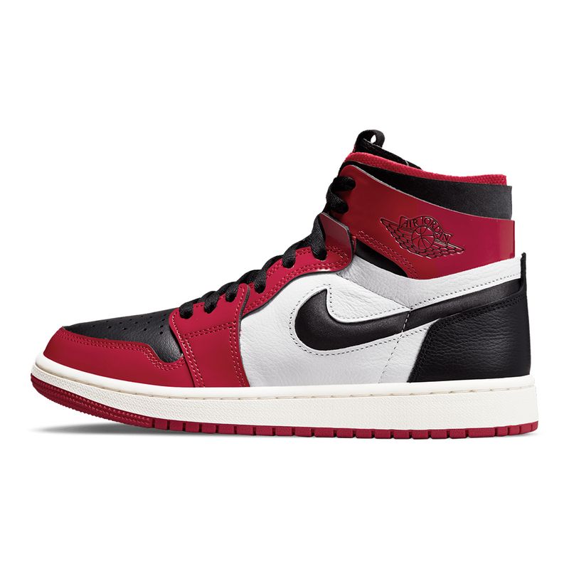 Tenis-Air-Jordan-1-Zoom-Air-CMTF-Feminino