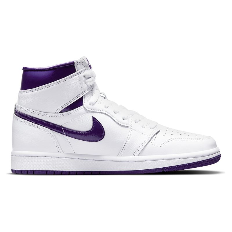 Tenis-Air-Jordan-1-High-OG-Feminino