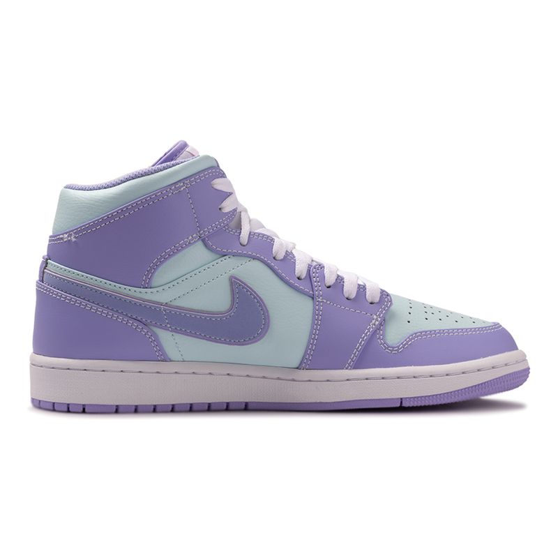 Tenis-Air-Jordan-1-Mid-Masculino