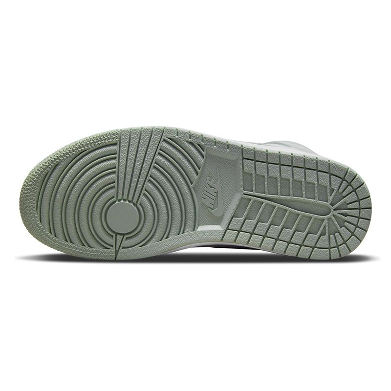 Tenis-Air-Jordan-1-High-OG-Feminino