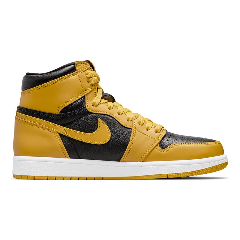 Tenis-Air-Jordan-1-Retro-High-OG-Masculino