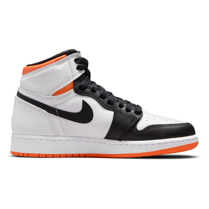 Tenis-Air-Jordan-1-Retro-High-GS-Infantil