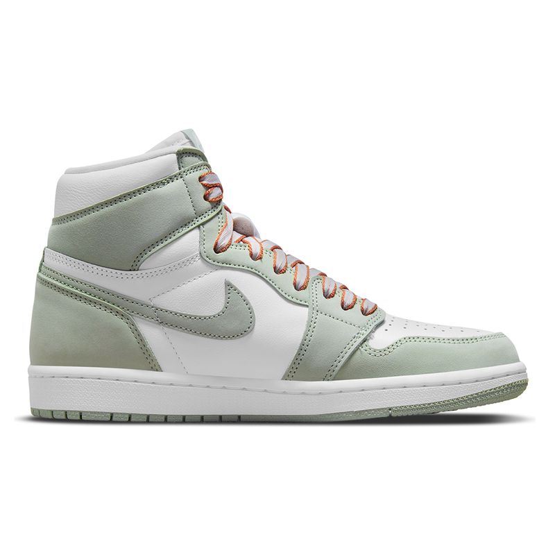 Tenis-Air-Jordan-1-High-OG-Feminino