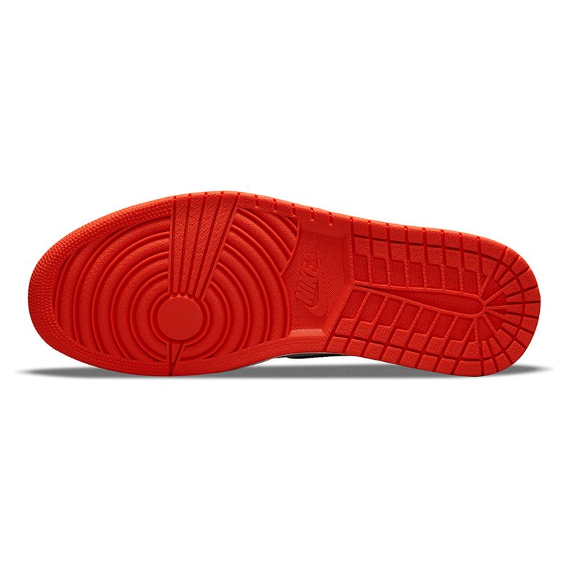 Tenis-Air-Jordan-1-Low-OG-Masculino