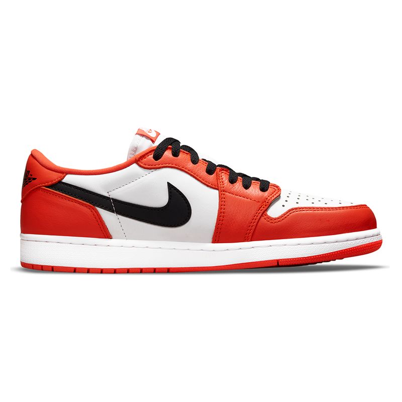 Tenis-Air-Jordan-1-Low-OG-Masculino