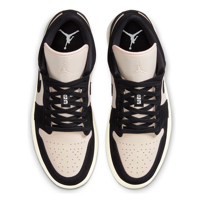 Tenis-Air-Jordan-1-Low-Feminino