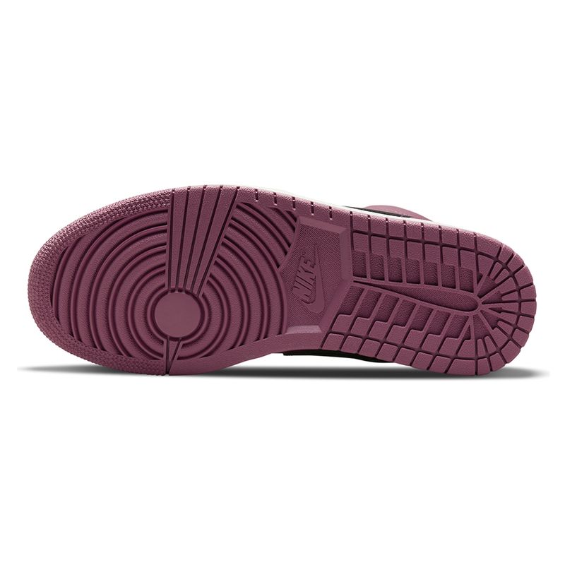 Tenis-Air-Jordan-1-Low-SE-Feminino