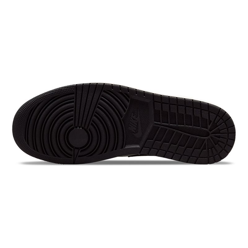 Tenis-Air-Jordan-1-Low-SE-Masculino