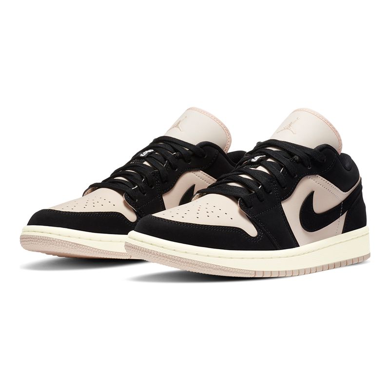 Tenis-Air-Jordan-1-Low-Feminino