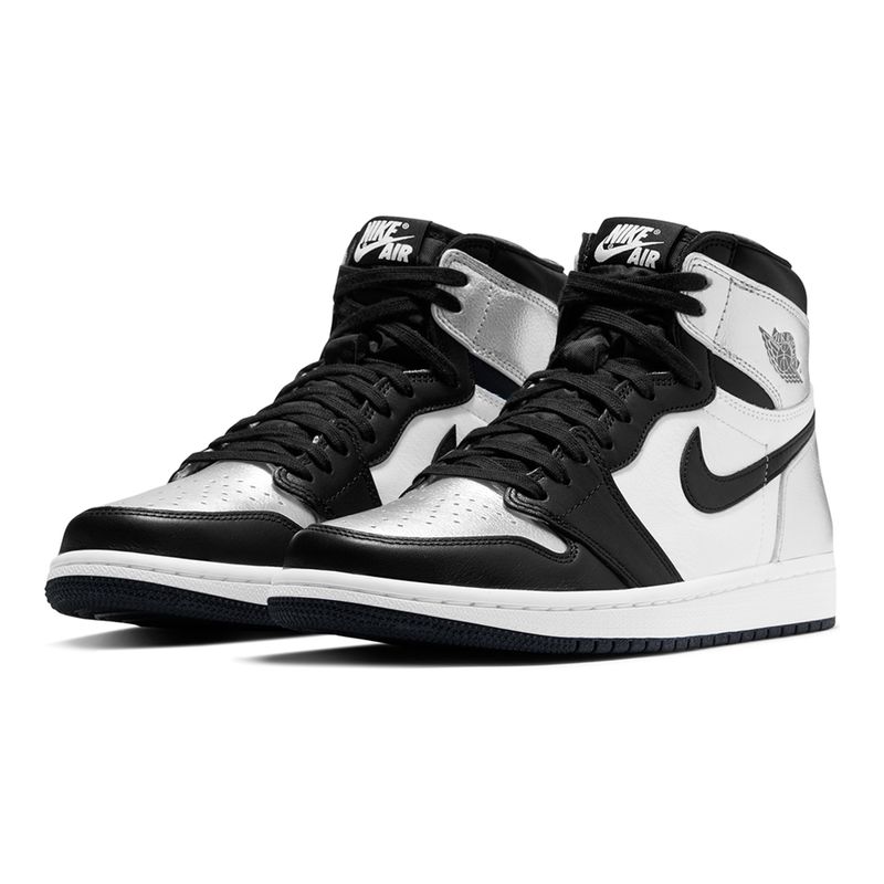 Tenis-Air-Jordan-1-High-OG-Feminino