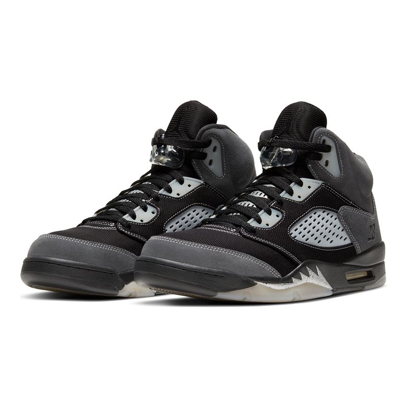 Tenis-Air-Jordan-5-Retro-Masculino