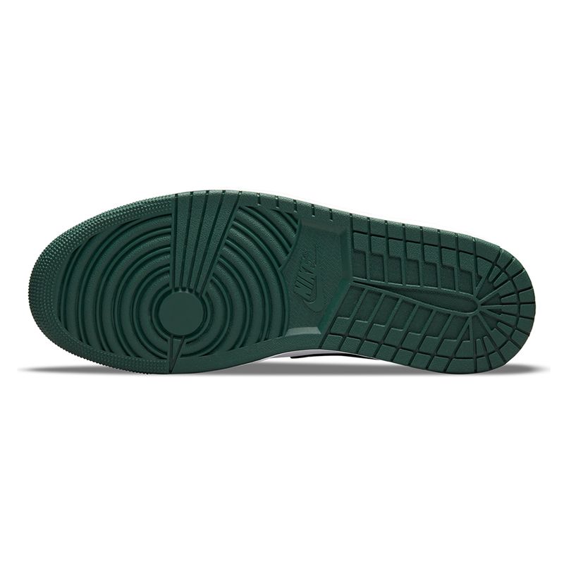 Tenis-Air-Jordan-1-Low