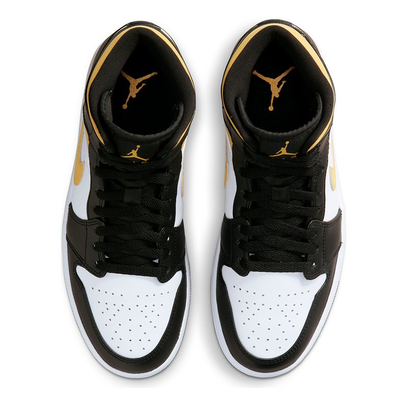 Tenis-Air-Jordan-1-Mid-Masculino
