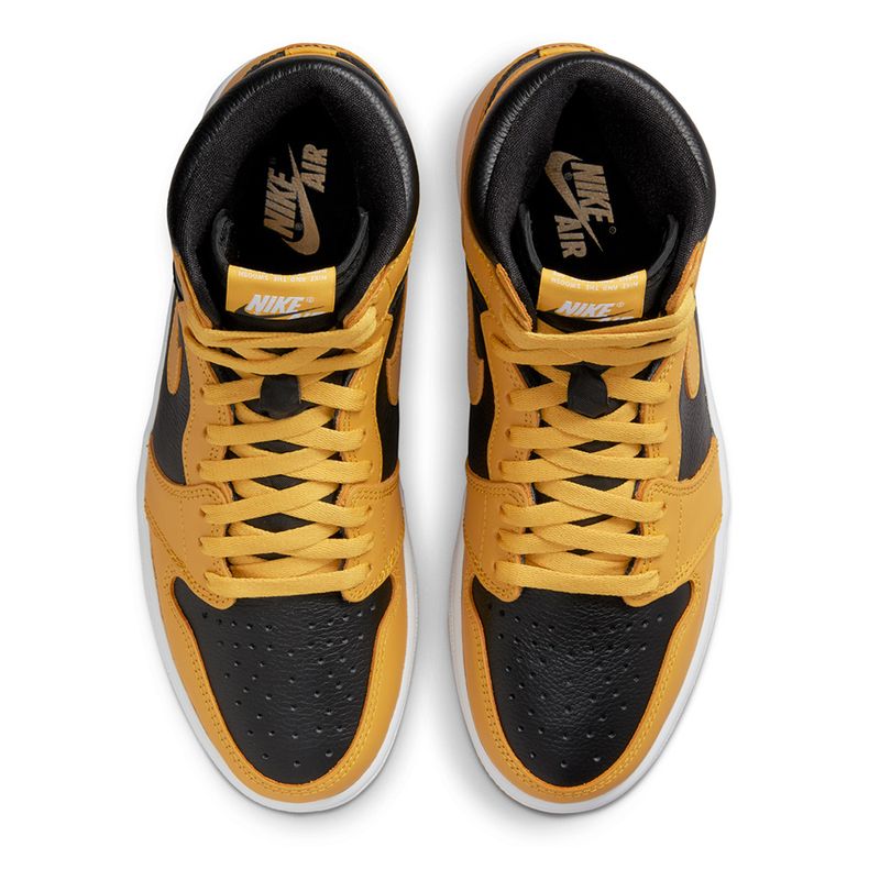 Tenis-Air-Jordan-1-Retro-High-OG-Masculino