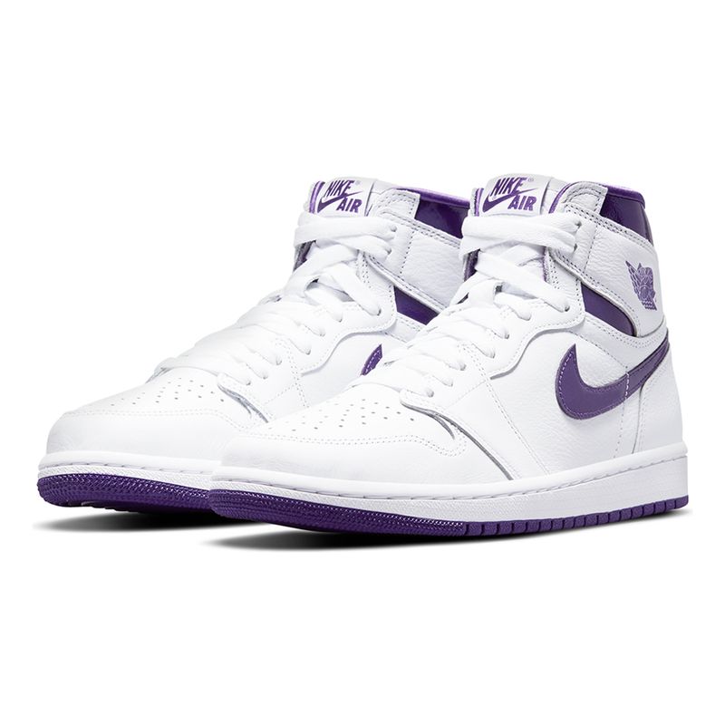 Tenis-Air-Jordan-1-High-OG-Feminino