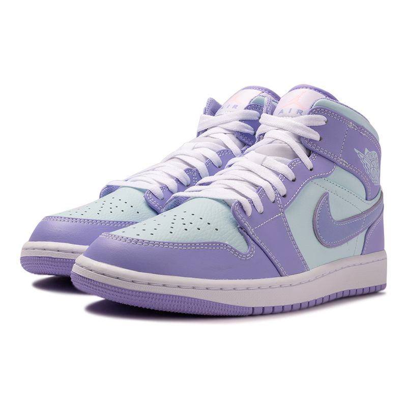 Tenis-Air-Jordan-1-Mid-Masculino